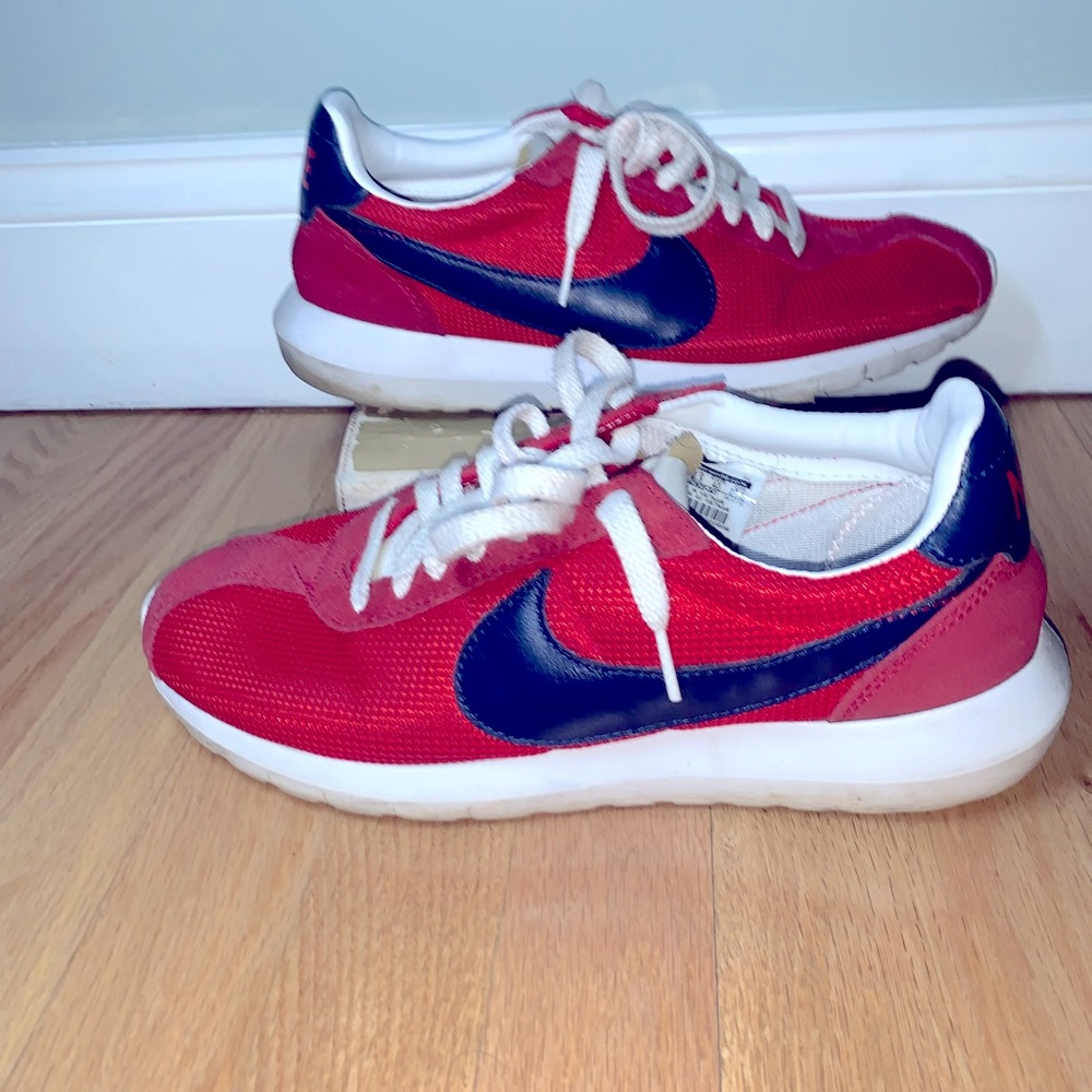 Nike Roshe LD-1000